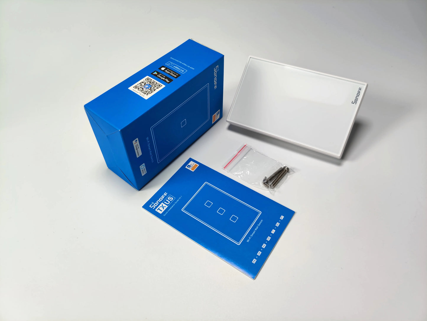 interruptor inteligente wi fi rf tx 1 boton blanco_3