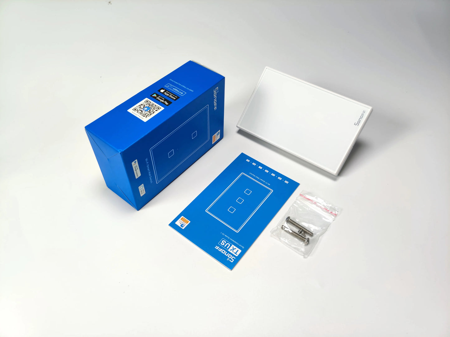 interruptor inteligente wi fi rf tx 2 botones blanco_3