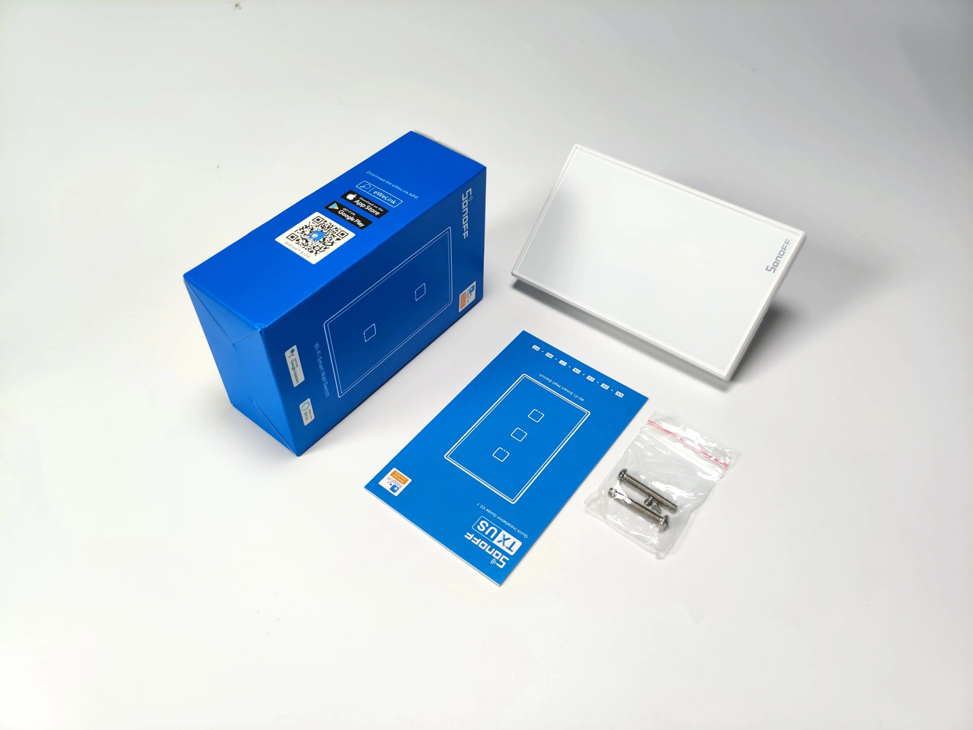 interruptor inteligente wi fi rf tx 2 botones blanco_3