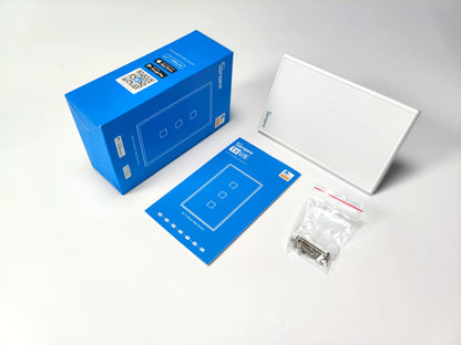 interruptor inteligente sonoff wi fi rf tx 3 botones blanco_3