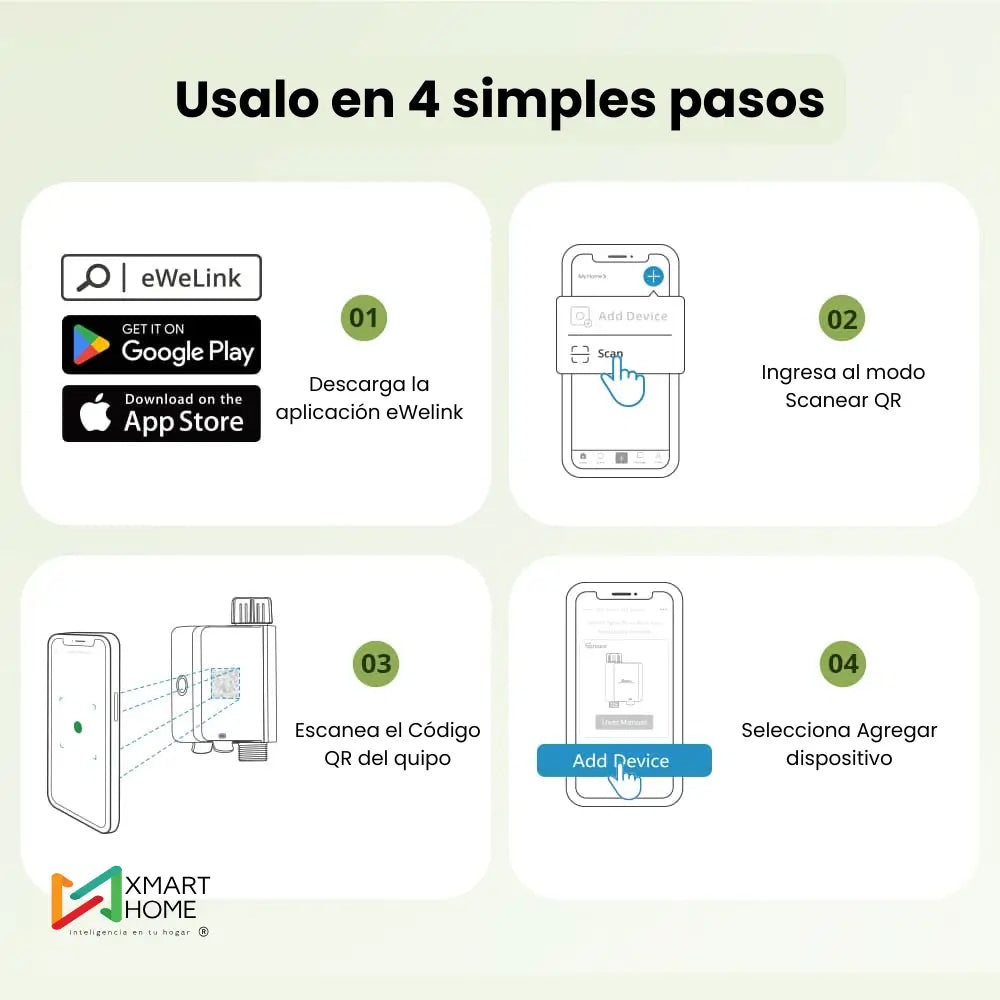 valvula de agua inteligente sonoff zigbee swv_10