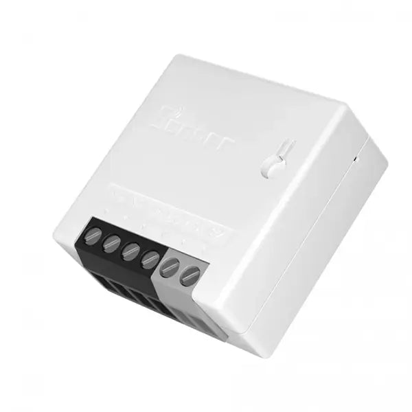 sonoff diy mini r2 interruptor wifi_2