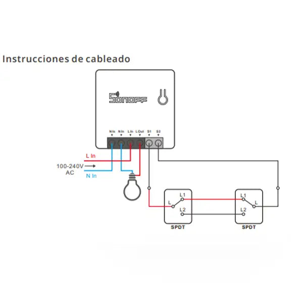 sonoff diy mini r2 interruptor wifi_4