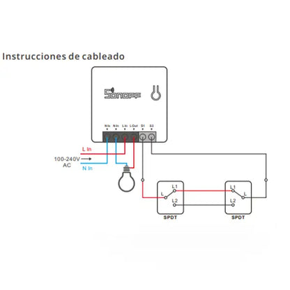 sonoff diy mini r2 interruptor wifi_4