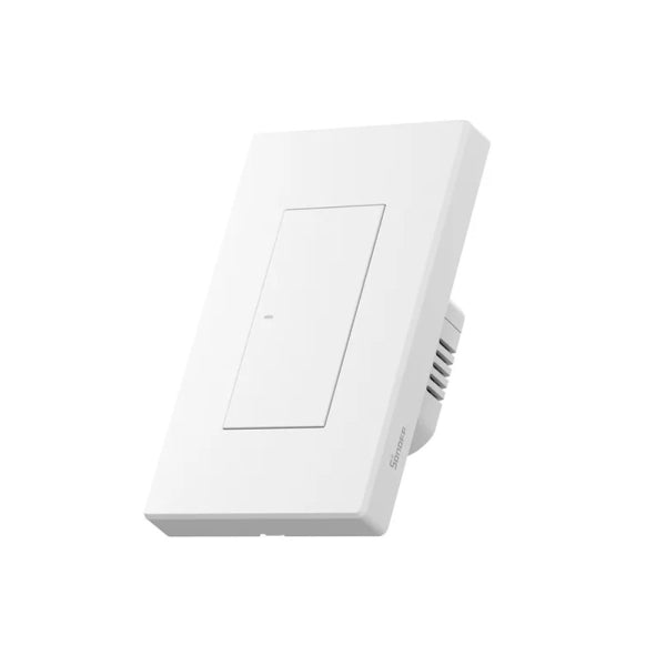 interruptor zigbee sin neutro sonoff switchman zbm5 1 canal_2