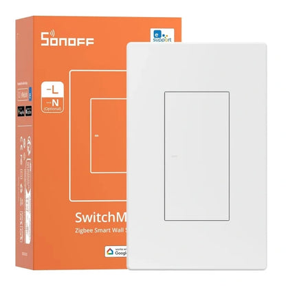 interruptor zigbee sin neutro sonoff switchman zbm5 1 canal_1