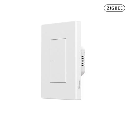 interruptor zigbee sin neutro sonoff switchman zbm5 1 canal_3