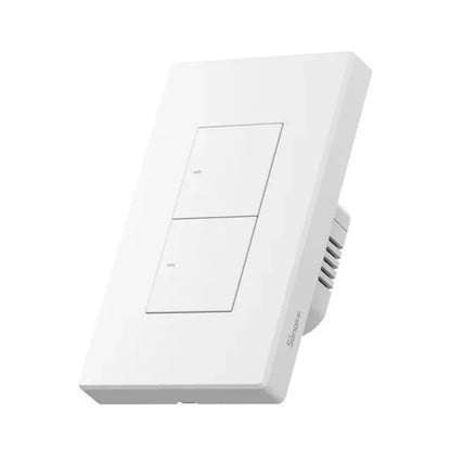 interruptor zigbee sin neutro sonoff switchman zbm5 2 canales_3