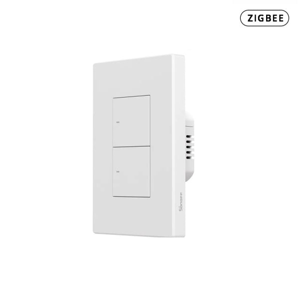 interruptor zigbee sin neutro sonoff switchman zbm5 2 canales_2