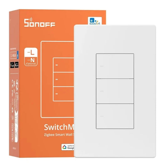 interruptor zigbee sin neutro sonoff switchman zbm5 3 canales_1
