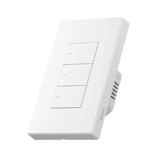 interruptor zigbee sin neutro sonoff switchman zbm5 3 canales_3