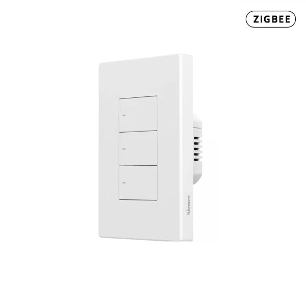 interruptor zigbee sin neutro sonoff switchman zbm5 3 canales_2