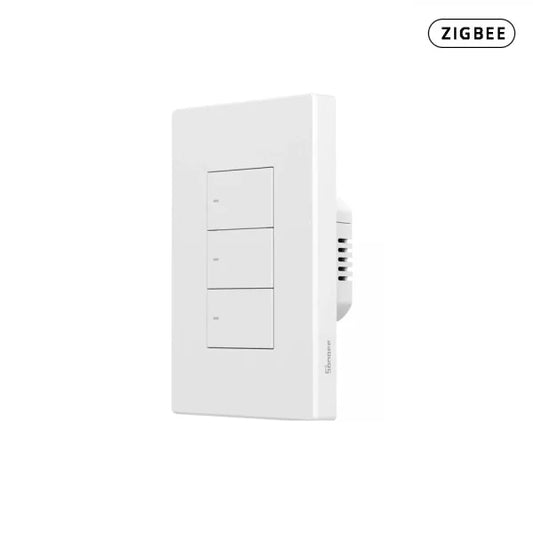 interruptor zigbee sin neutro sonoff switchman zbm5 3 canales_2