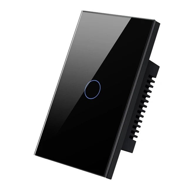 interruptor inteligente negro 1 boton sin cable neutro_1