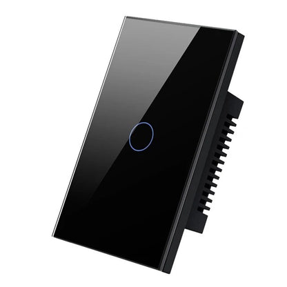 interruptor inteligente negro 1 boton sin cable neutro_1