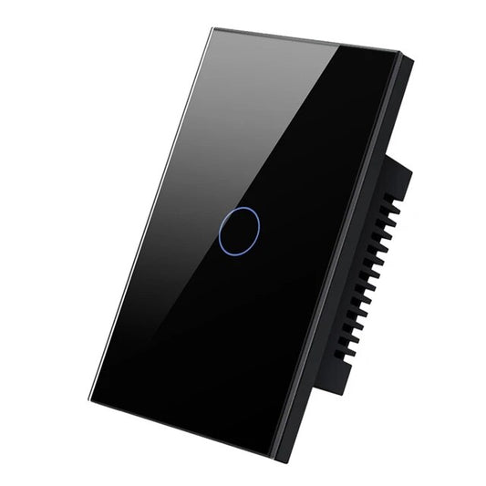 interruptor inteligente negro 1 boton sin cable neutro_1