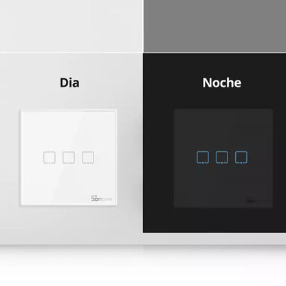 interruptor inalambrico t2eu rf 3 botones_3