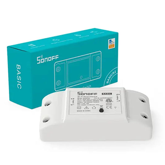 sonoff basic r2 interruptor inteligente wifi_1