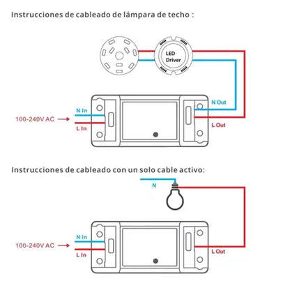 sonoff basic r2 interruptor inteligente wifi_4