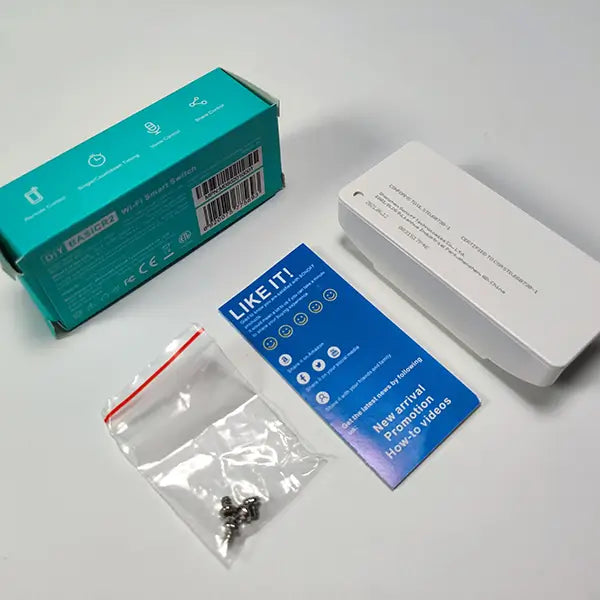 sonoff basic r2 interruptor inteligente wifi_5