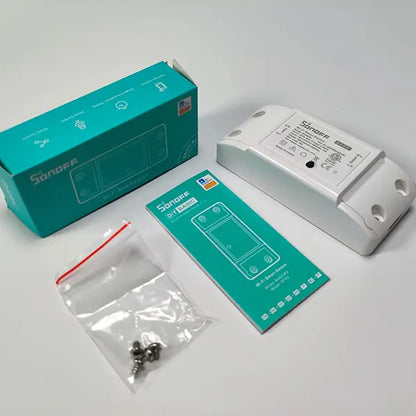 sonoff basic r2 interruptor inteligente wifi_6