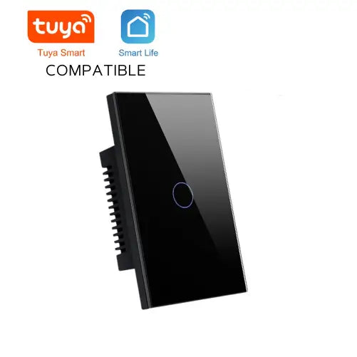 interruptor inteligente negro 1 boton sin cable neutro_2