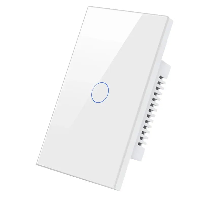 interruptor inteligente wifi blanco 1 boton sin cable neutro_1