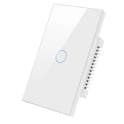 interruptor inteligente wifi blanco 1 boton sin cable neutro_1
