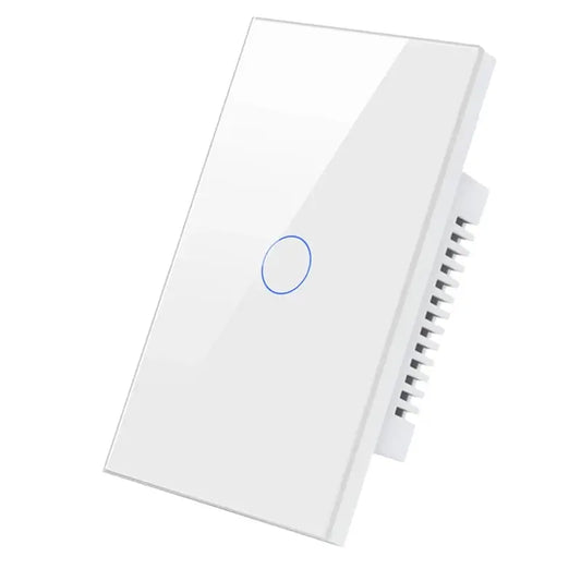 interruptor inteligente wifi blanco 1 boton sin cable neutro_1