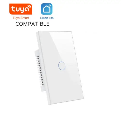 interruptor inteligente wifi blanco 1 boton sin cable neutro_2