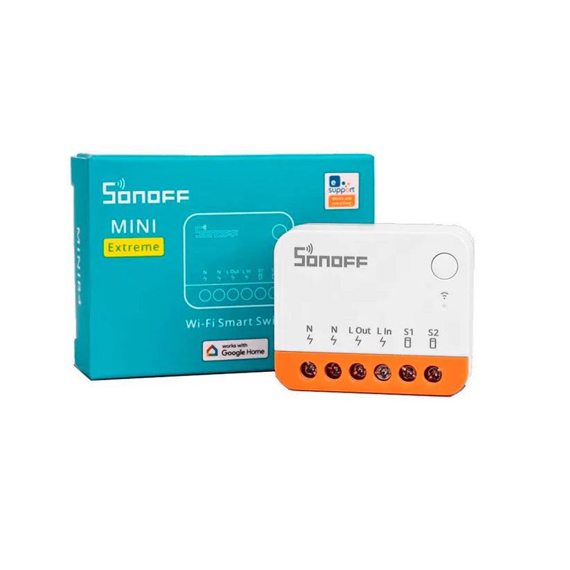 interruptor wifi sonoff mini r4 extreme_2