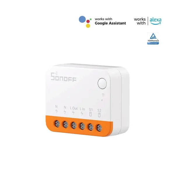 interruptor wifi sonoff mini r4 extreme_3
