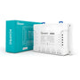Interruptor WiFi Sonoff 4CH PRO R3
