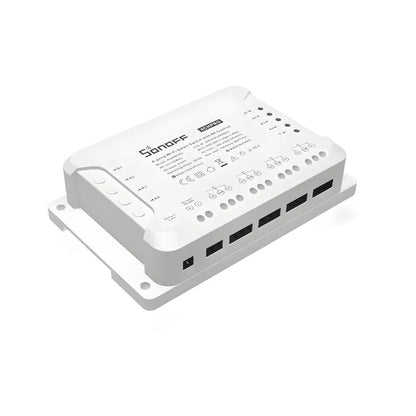 interruptor wifi sonoff 4ch pro r3_2