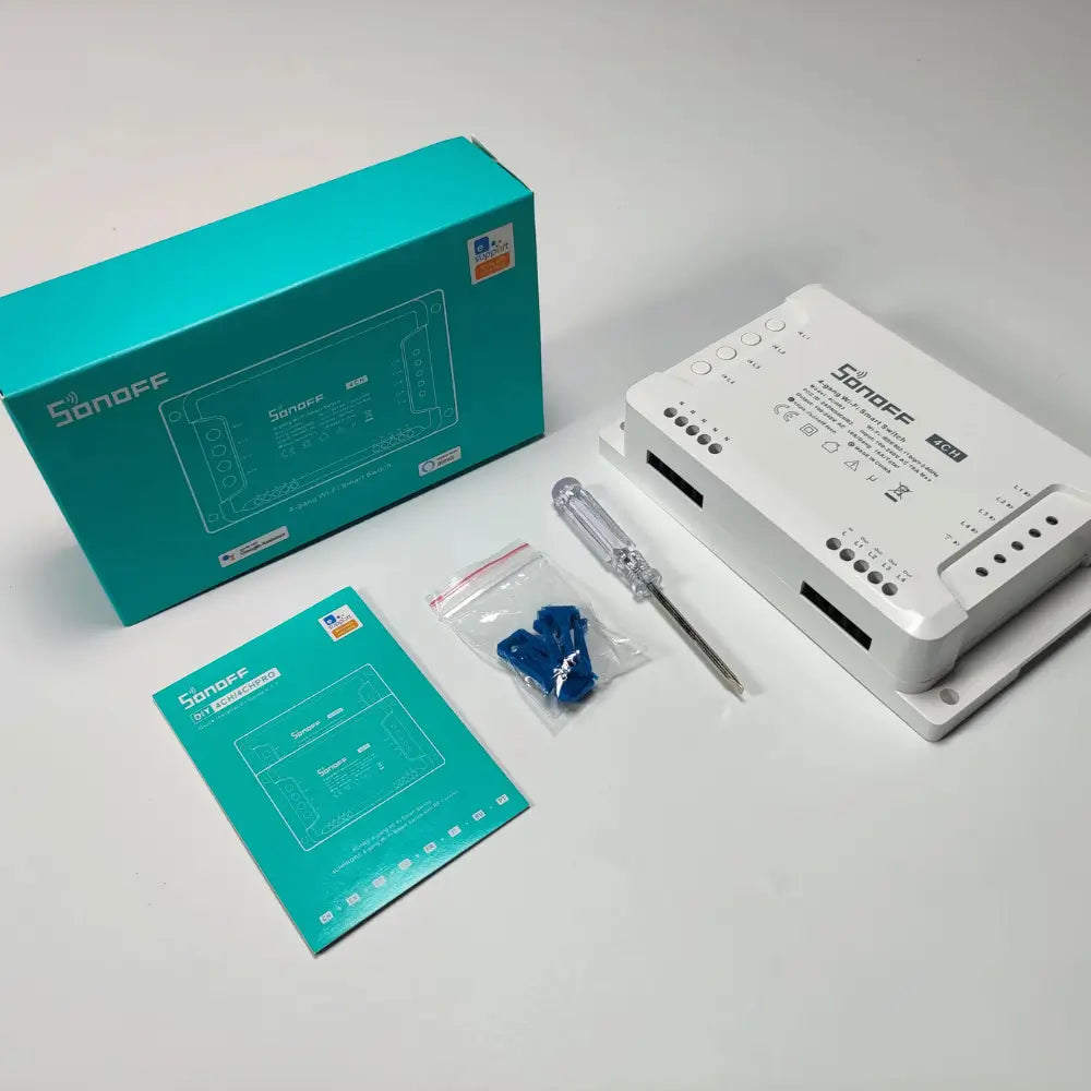 interruptor wifi sonoff 4ch pro r3_6