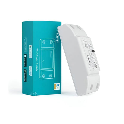 interruptor wifi sonoff basic r4_1