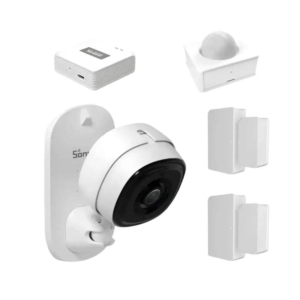 kit hogar seguro sonoff zigbee_2