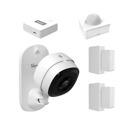 kit hogar seguro sonoff zigbee_2