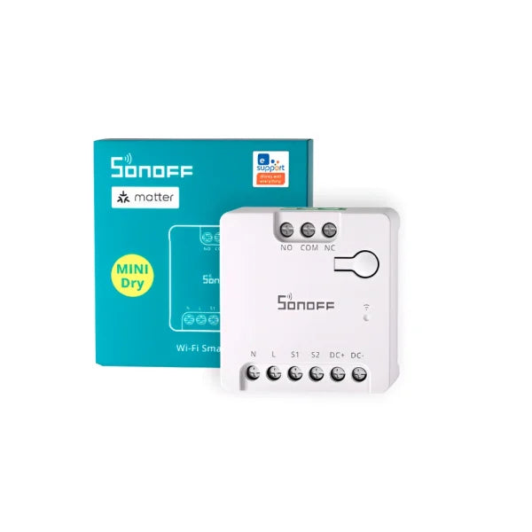interruptor wifi contacto seco sonoff mini d compatible con matter_4