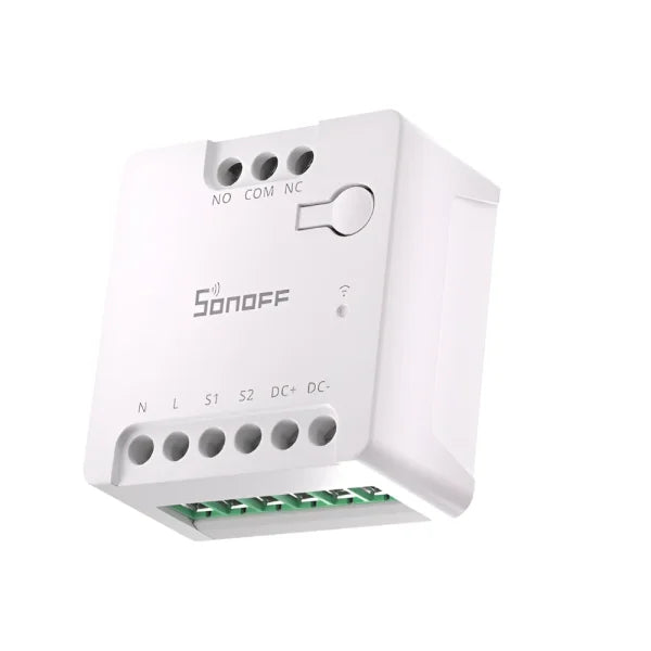 interruptor wifi contacto seco sonoff mini d compatible con matter_3