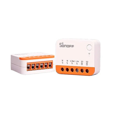 interruptor wifi sonoff mini r4 extreme_4