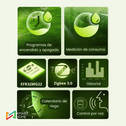 valvula de agua inteligente sonoff zigbee swv_6