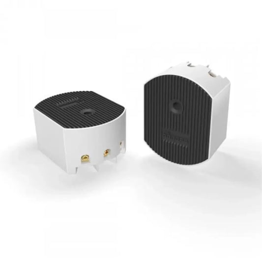 interruptor dimmer wifi sonoff d1_2