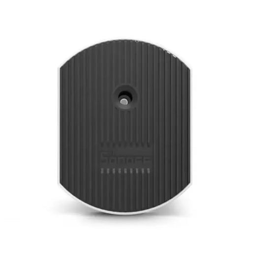interruptor dimmer wifi sonoff d1_1