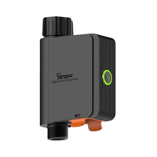 valvula de agua inteligente sonoff zigbee swv_2