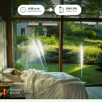 valvula de agua inteligente sonoff zigbee swv_7