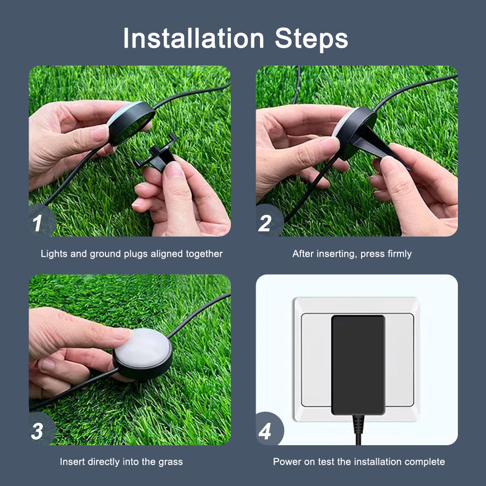 luces inteligentes wifi rgb para jardin ip67_7