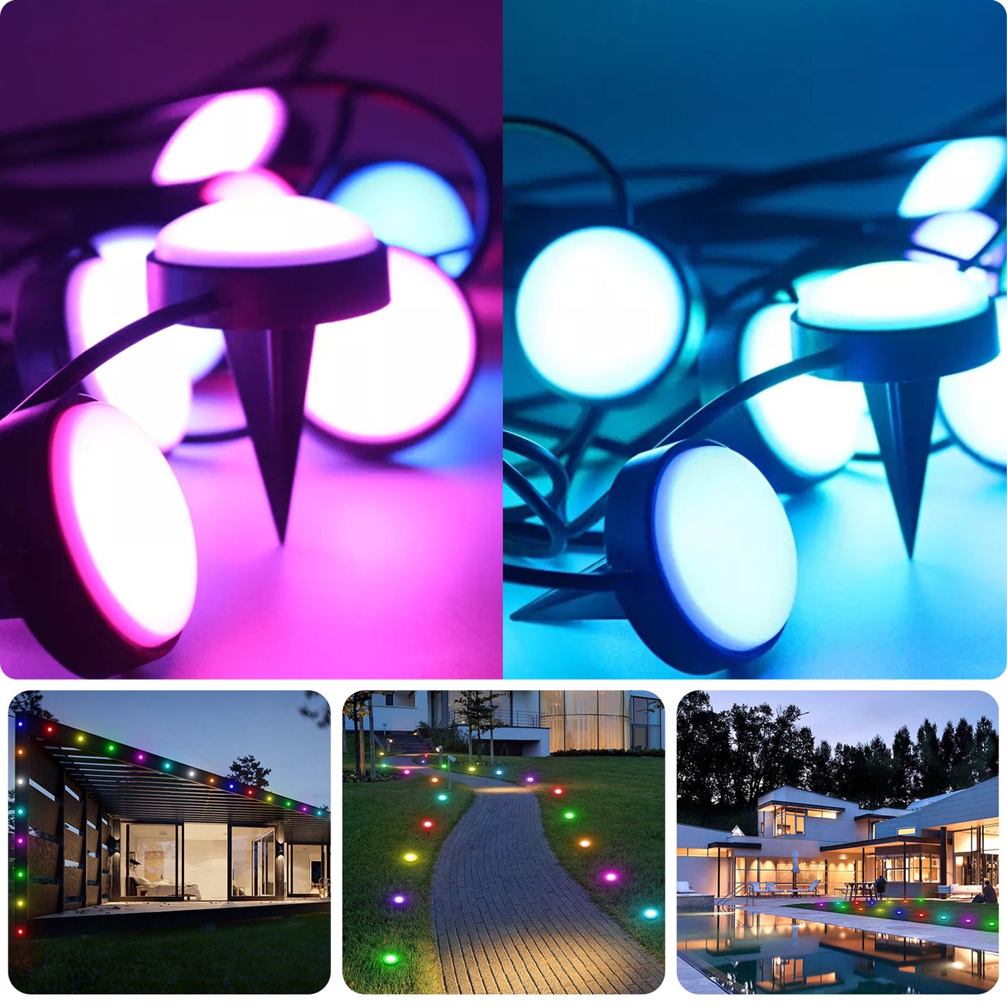 luces inteligentes wifi rgb para jardin ip67_8