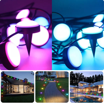 luces inteligentes wifi rgb para jardin ip67_8
