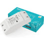 Sonoff RFR2 Interruptor Inteligente Wi-Fi